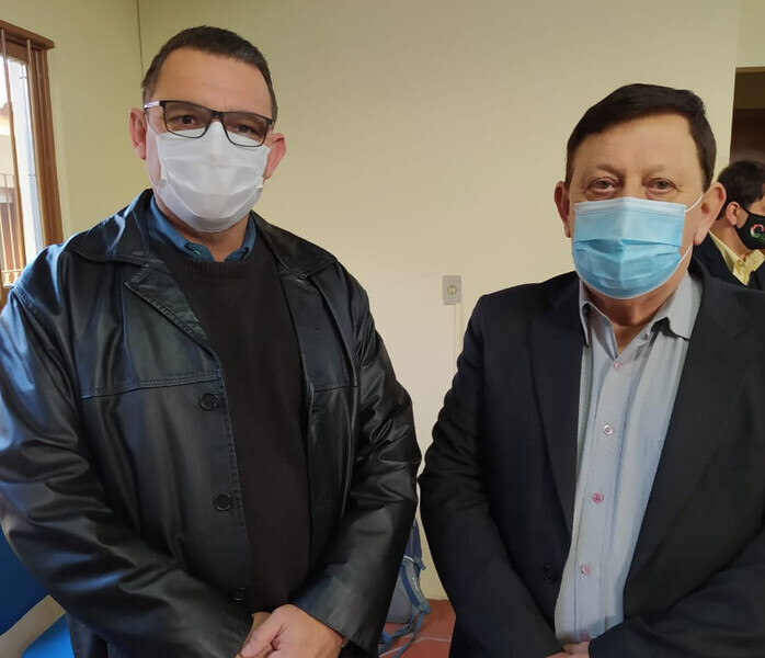 reuniao-com-o-prefeito-de-camaqua-ivo-ferreira-de-lima