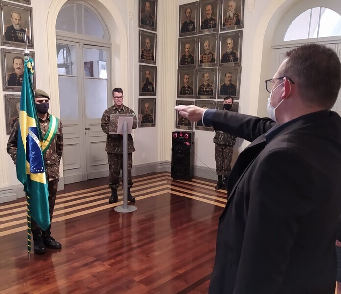 solenidade-na-sede-da-3-regiao-militar-do-exercito-brasileiro