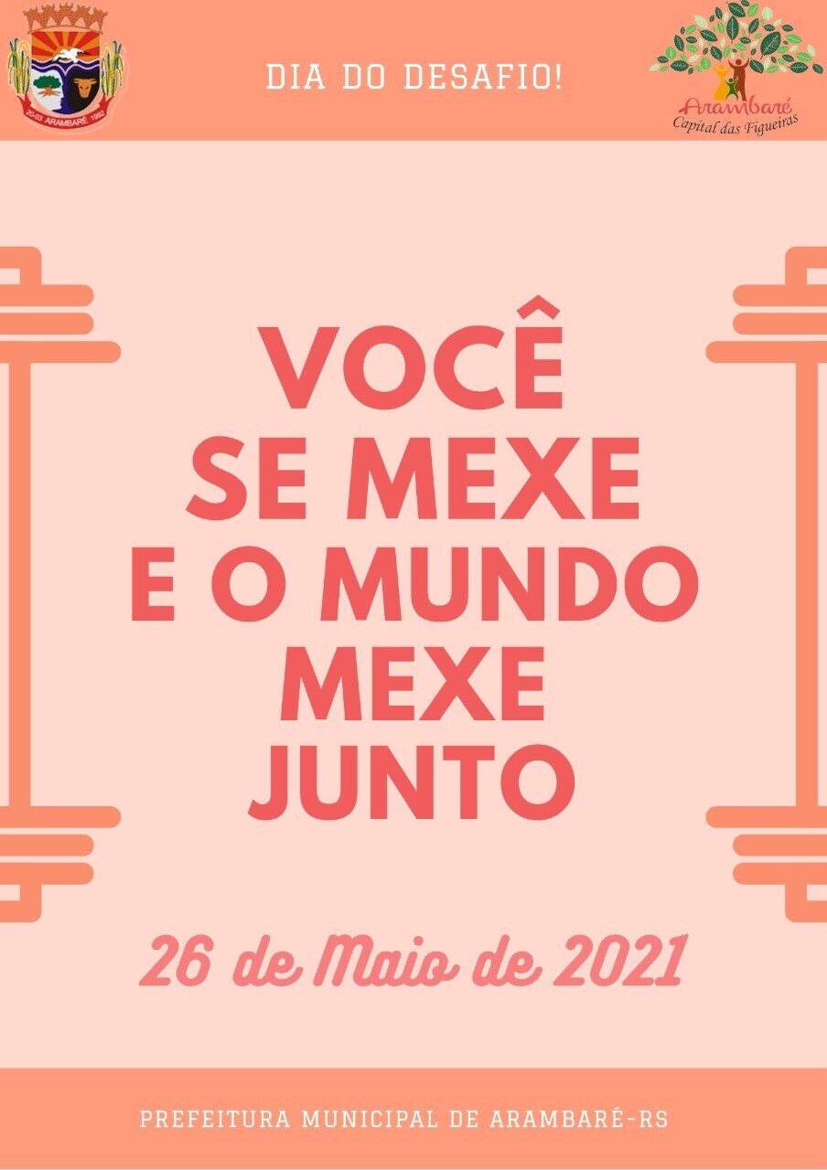 dia-do-desafio-dia-26-de-maio