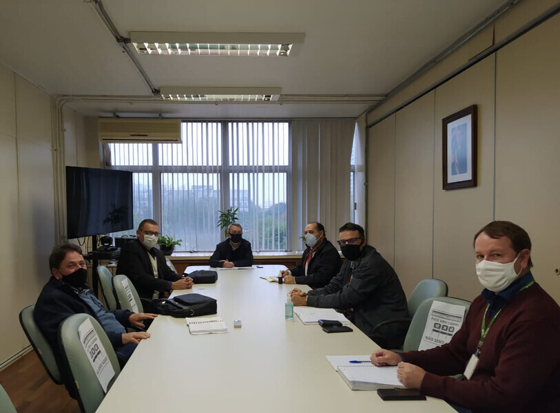 reuniao-no-incra-instituto-nacional-de-colonizacao-e-reforma-agraria