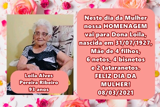 dia-internacional-da-mulher-08-de-marco