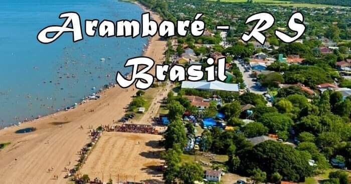 curso-de-capacitacao-sebrae-consorcio-centro-sul