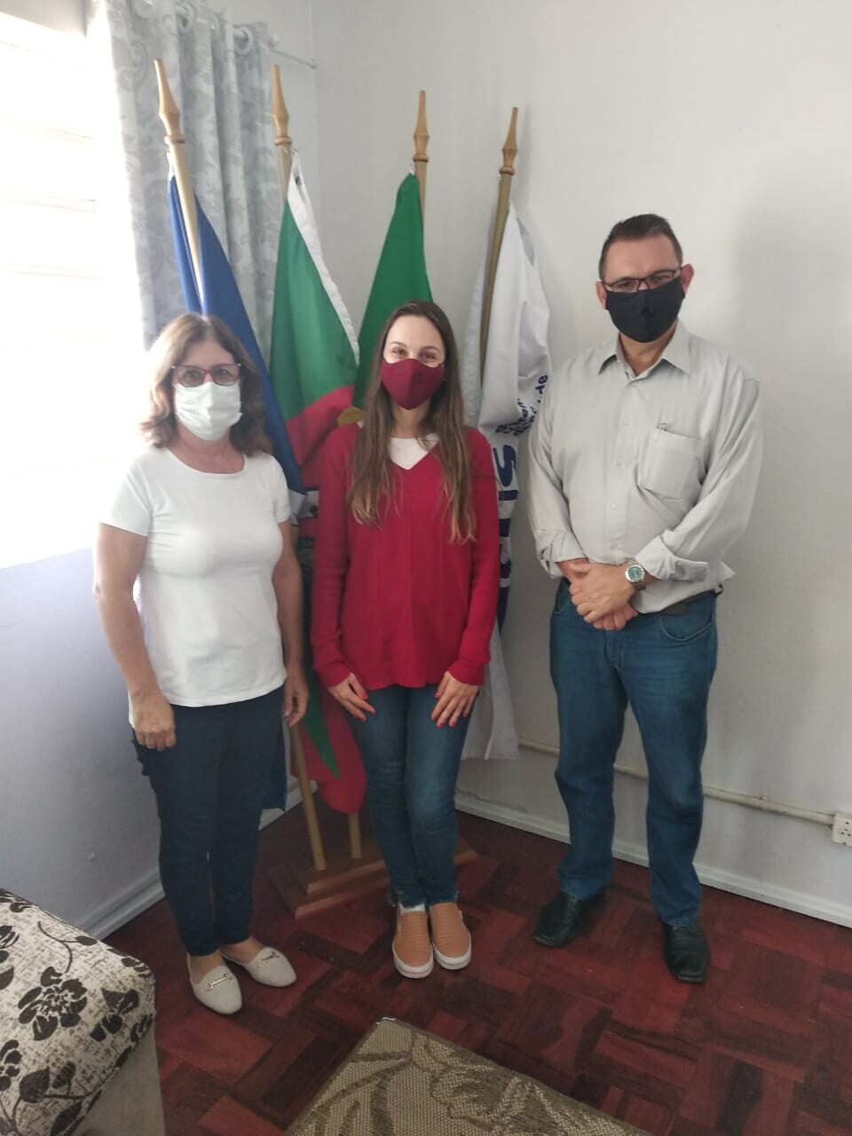 pediatra-passara-a-atender-na-esf-de-arambare-a-partir-da-proxima-segunda-feira-17