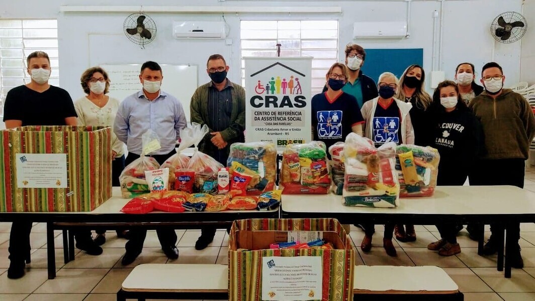 associacao-assistencial-conego-cuniberto-puhl-aaccp-fez-arrecadacao-de-alimentos-nao-pereciveis-no-ultimo-sabado-0105
