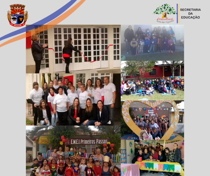 emei-primeiros-passos-comemora-seus-seis-anos-de-fundacao-nesta-terca-feira-04