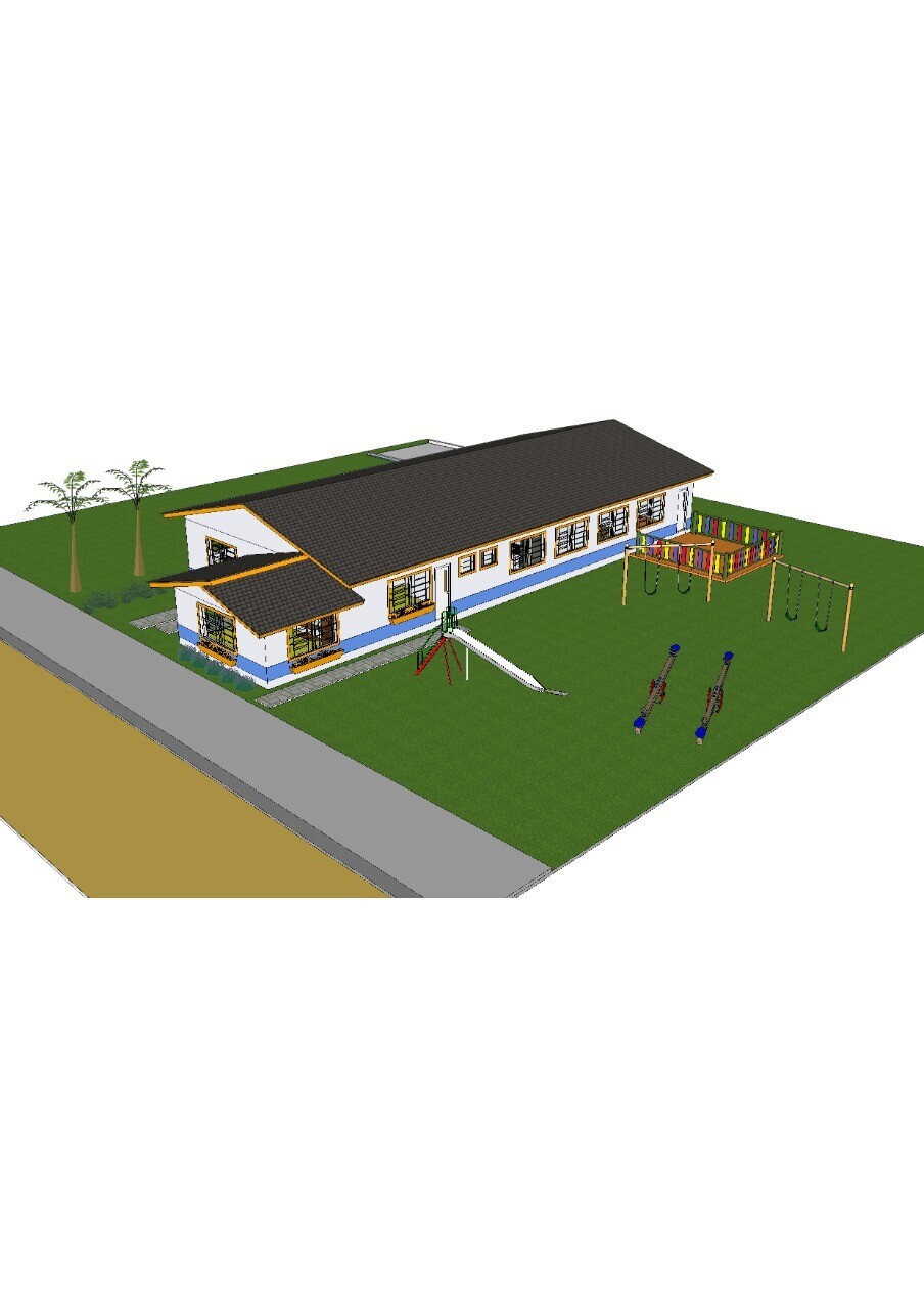 manha-de-quinta-feira-22-e-marcada-pela-apresentacao-do-projeto-de-obra-do-camped-casa-de-arte-e-emater