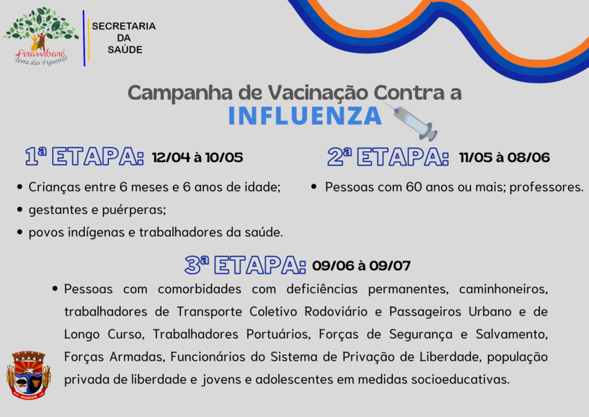campanha-de-vacinacao-contra-a-influenza-comeca-na-proxima-segunda-feira