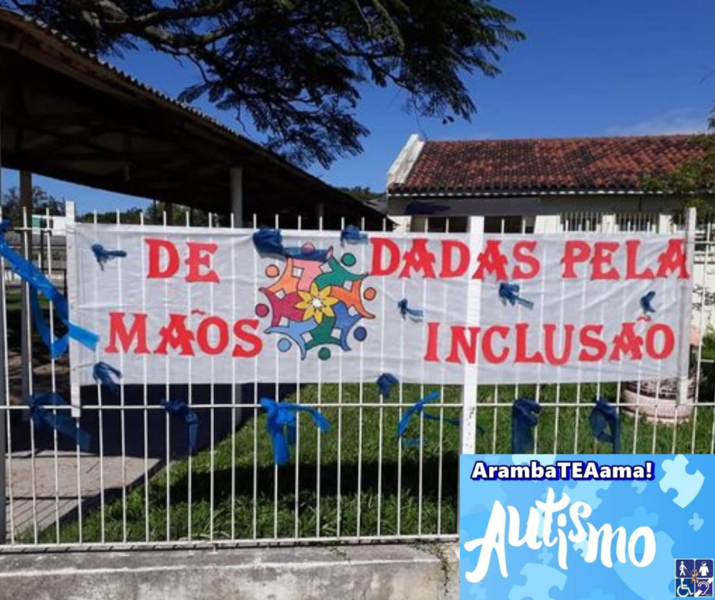 semana-de-conscientizacao-do-autismo-ocorre-entre-os-dias-5-e-9-de-abril