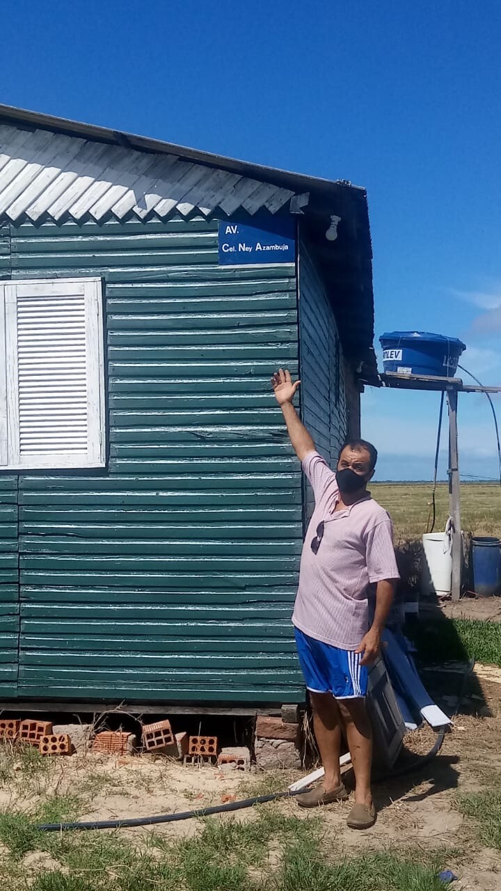 santa-rita-do-sul-recebe-placas-de-identificacao-em-suas-ruas