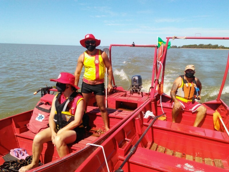 fiscalizacao-intensa-durante-o-lockdown-no-municipio-de-arambare