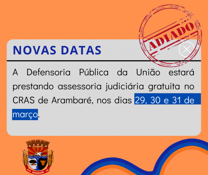 atencao-as-novas-datas-de-atendimento-da-defensoria-publica-da-uniao