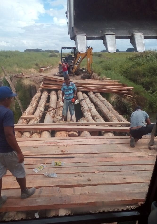 inicio-e-de-marco-e-marcado-pela-conclusao-das-reformas-em-pontes-e-bueiros-no-interior-do-municipio-de-arambare