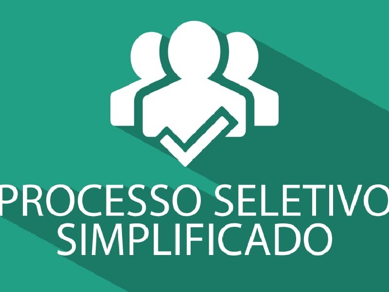 edital-03-processo-seletivo