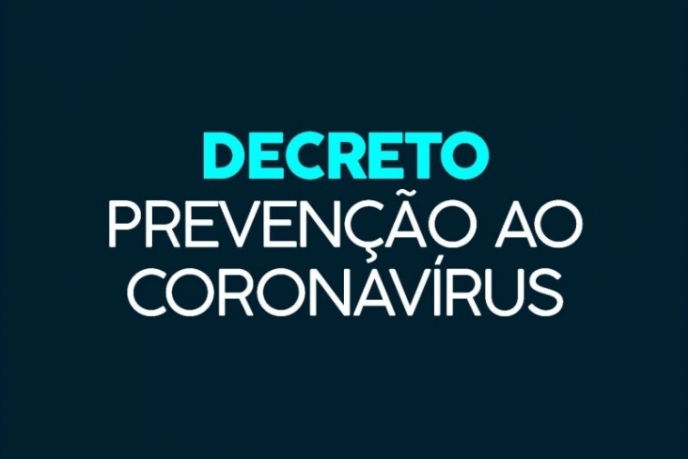 decreto-n01621-10-de-fevereiro-de-2021