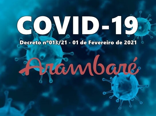 decreto-n01321-1-de-fevereiro-de-2021