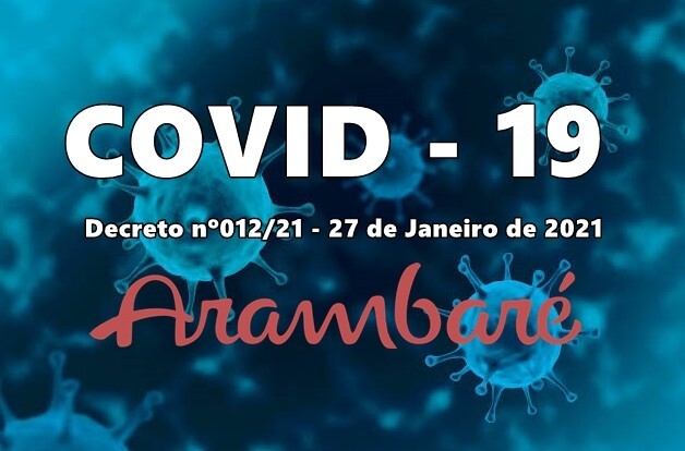 decreto-n01221-27-janeiro-de-2021