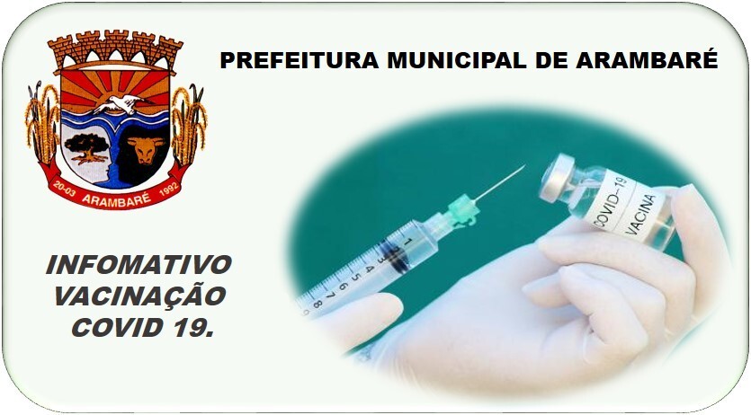 o-cronograma-de-vacinacao-no-municipio-de-arambare