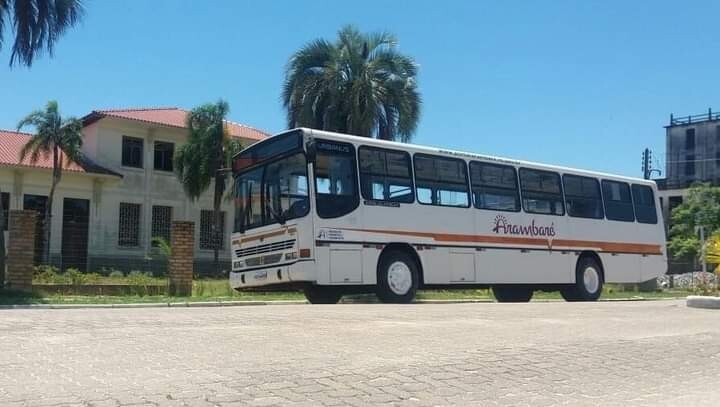linha-de-onibus-disponivel