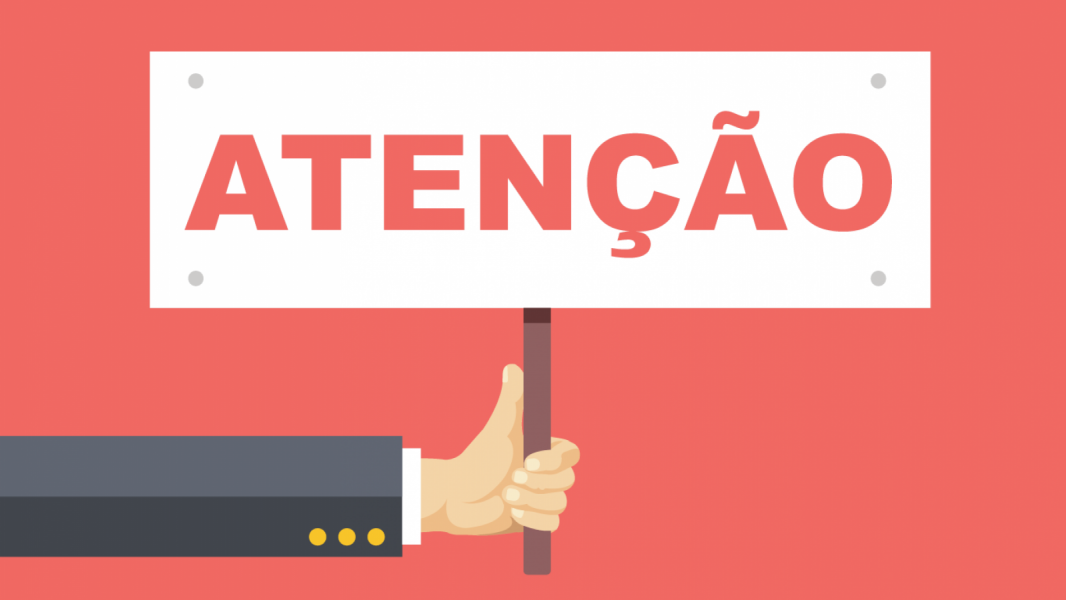 cadastro-de-trabalhadores-e-trabalhadoras-da-cultura