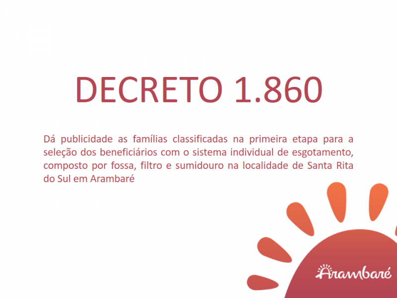 decreto-1860-18-de-agosto-de-2020
