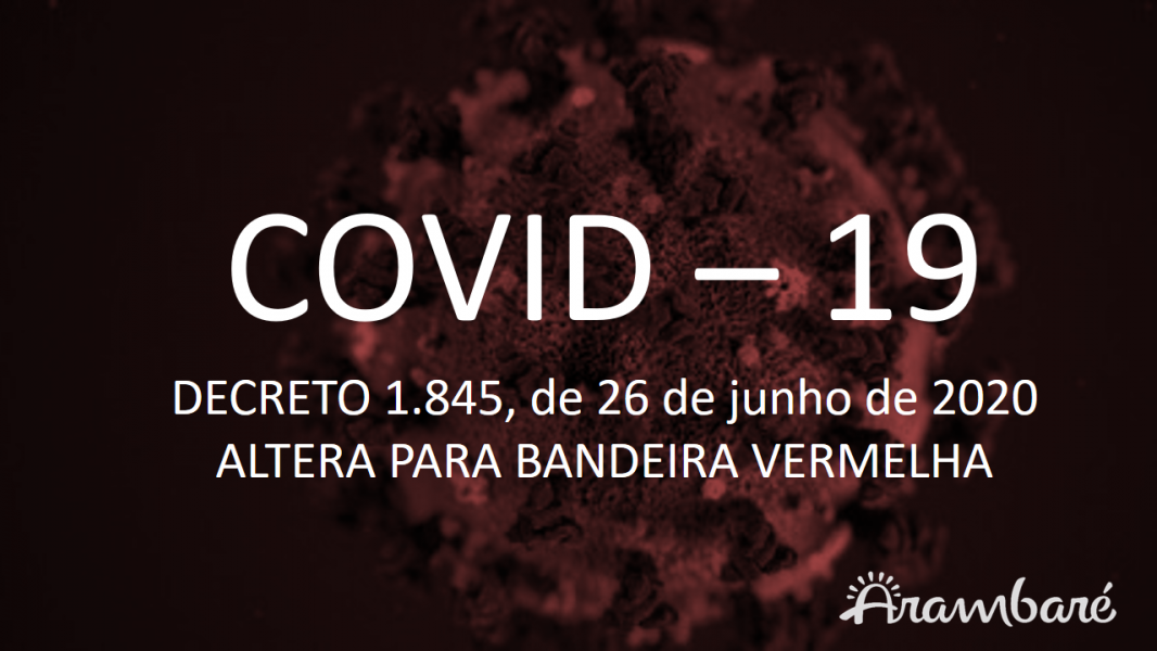 decreto-n-1845-de-26-de-junho-de-2020-altera-bandeira-e-restringe-atividades