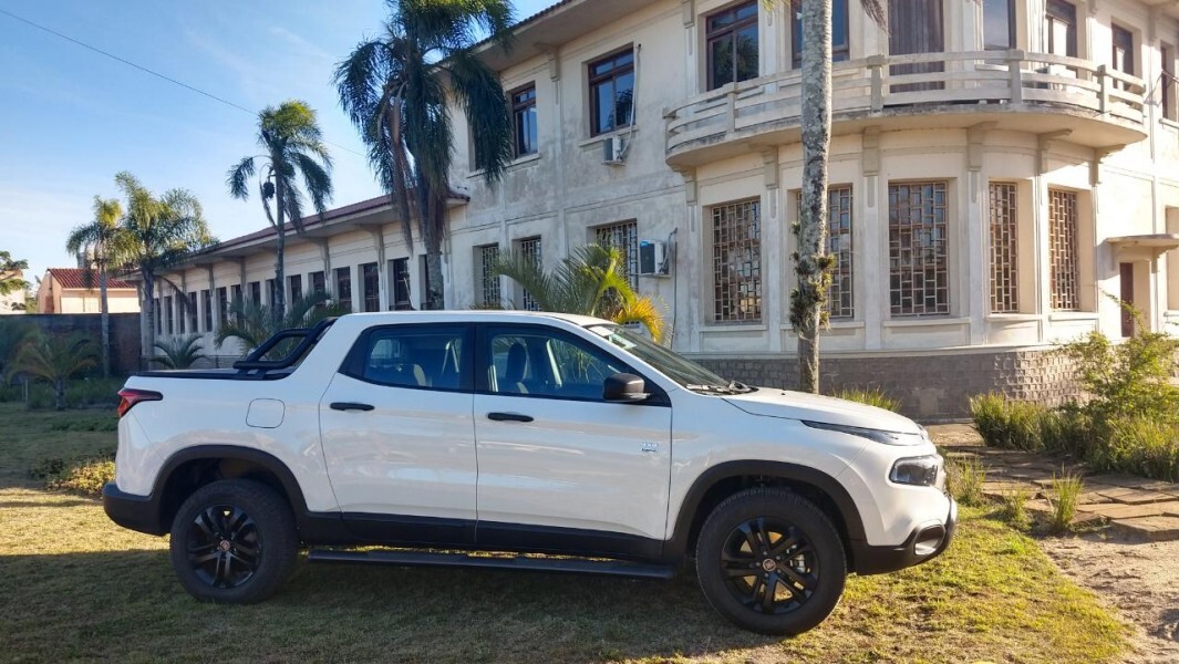 arambare-conquista-recursos-para-a-secretaria-de-saude