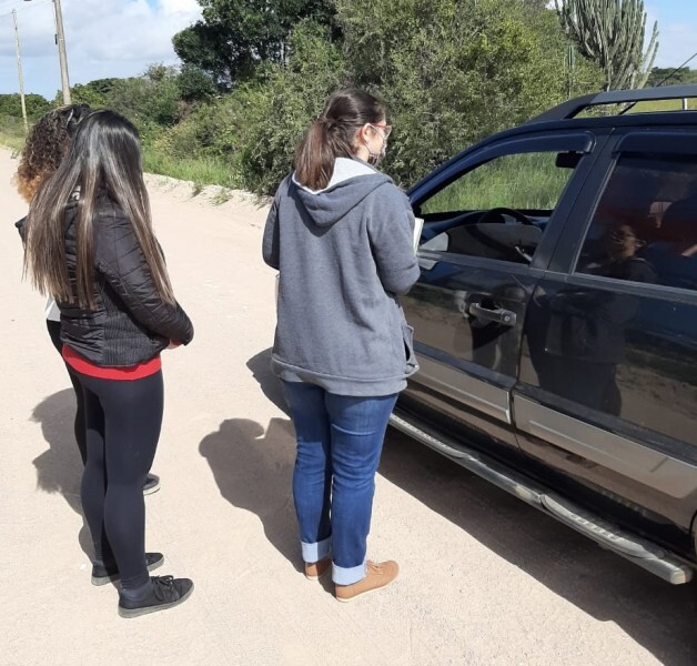 poder-publico-inicia-abordagem-de-veiculos-para-mapeamento-e-prevencao-ao-covid-19