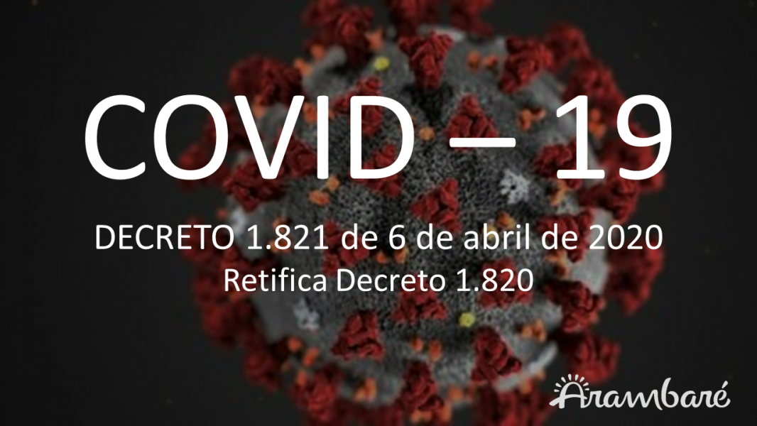 decreto-n-1821-de-06-de-abril-de-2020
