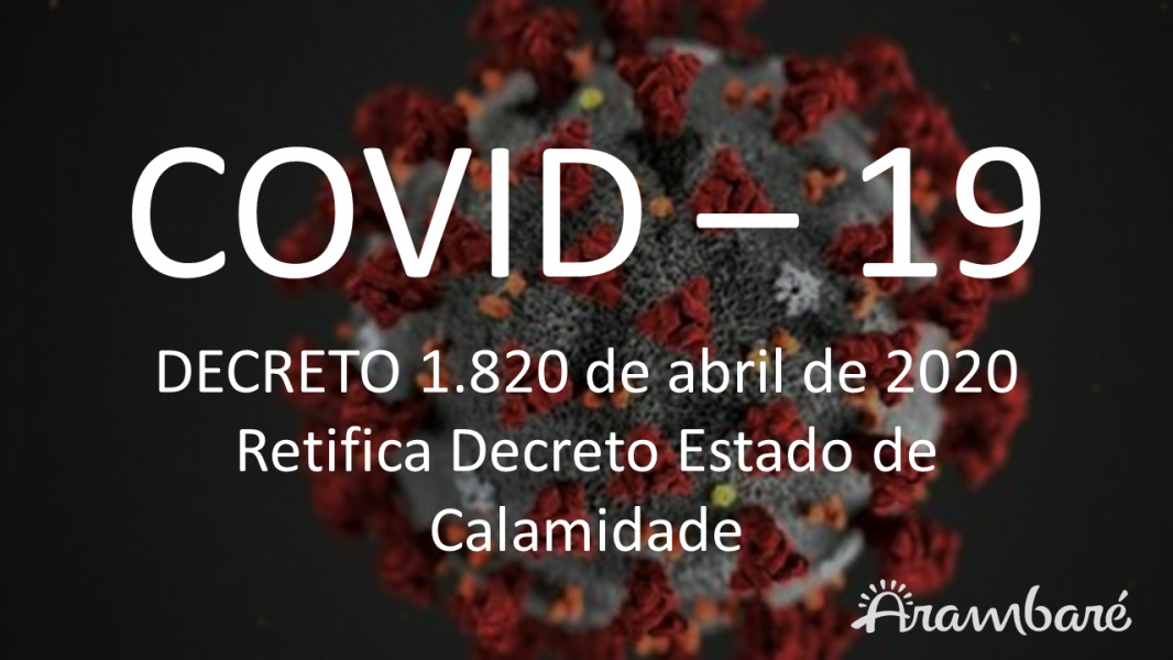 decreto-n-1820-de-02-de-abril-de-2020