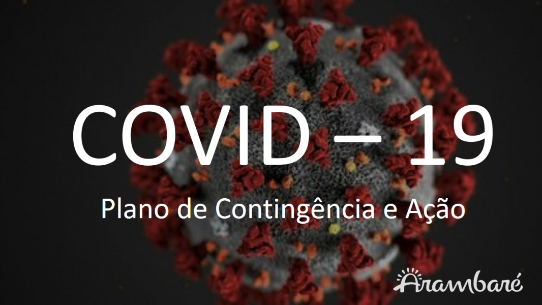 plano-de-contingencia-e-acao-do-municipio-de-arambare