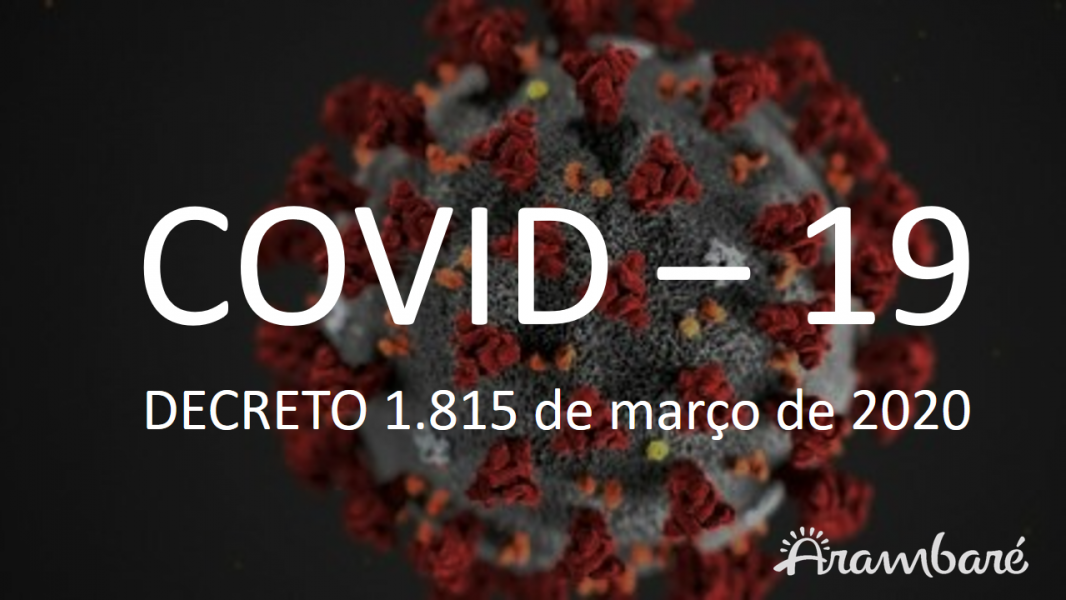 decreto-municipal-1815-de-marco-de-2020