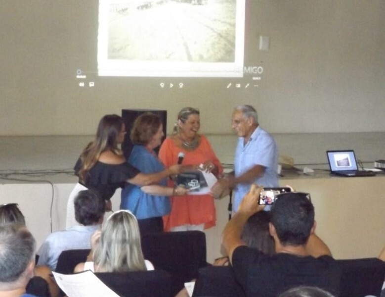 arambare-sedia-primeira-reuniao-regional-de-secretarios-de-turismo