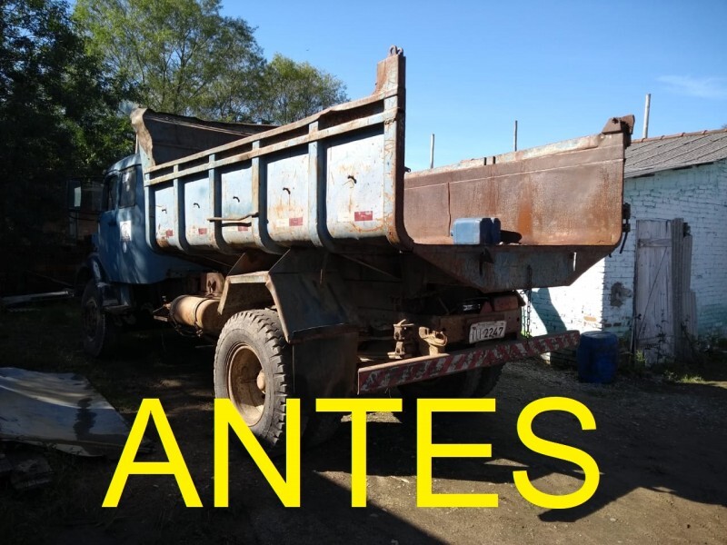 administracao-municipal-recupera-veiculo-cacamba