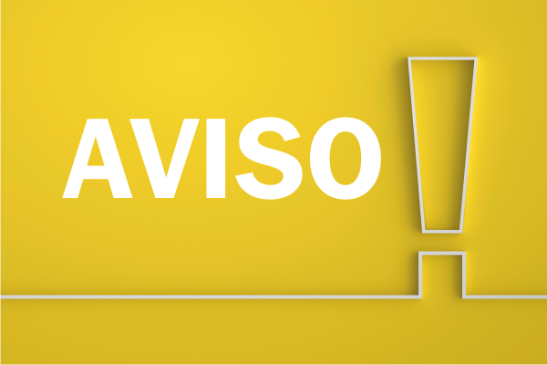 nota-de-esclarecimento