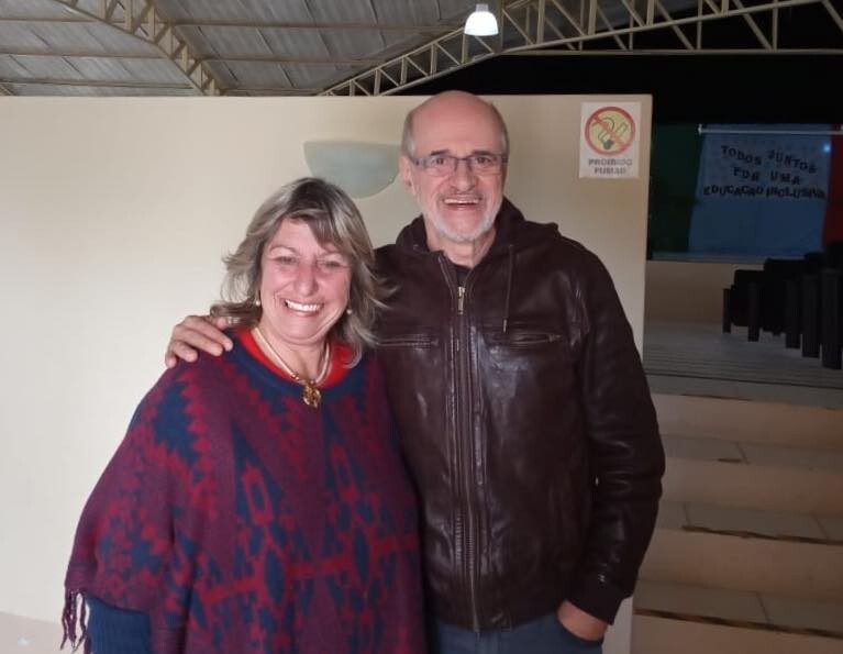 ator-global-marcos-caruso-visita-arambare