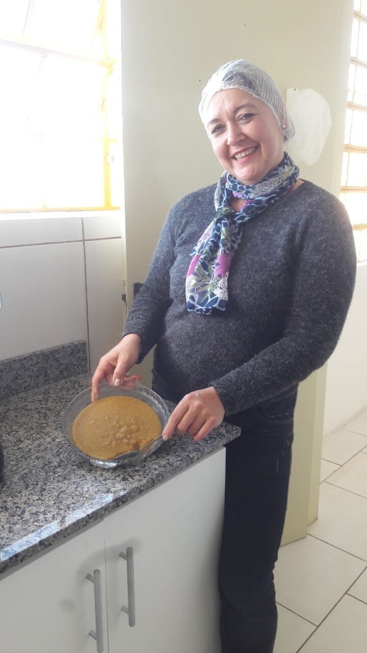 capacitacao-das-merendeiras-escolares