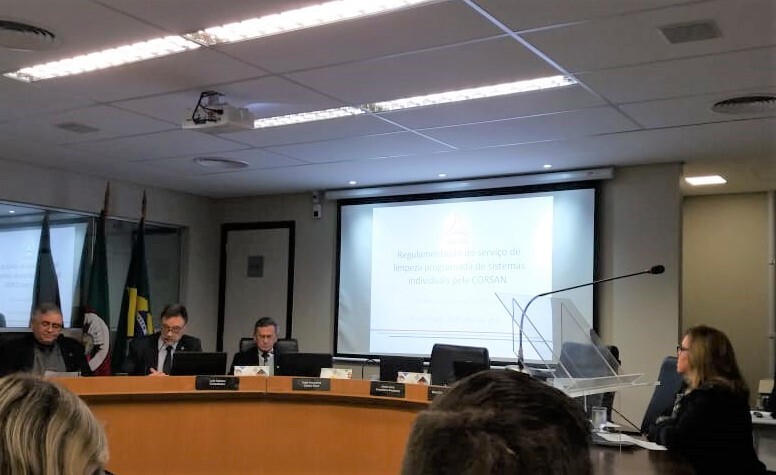 convite-audiencia-publica