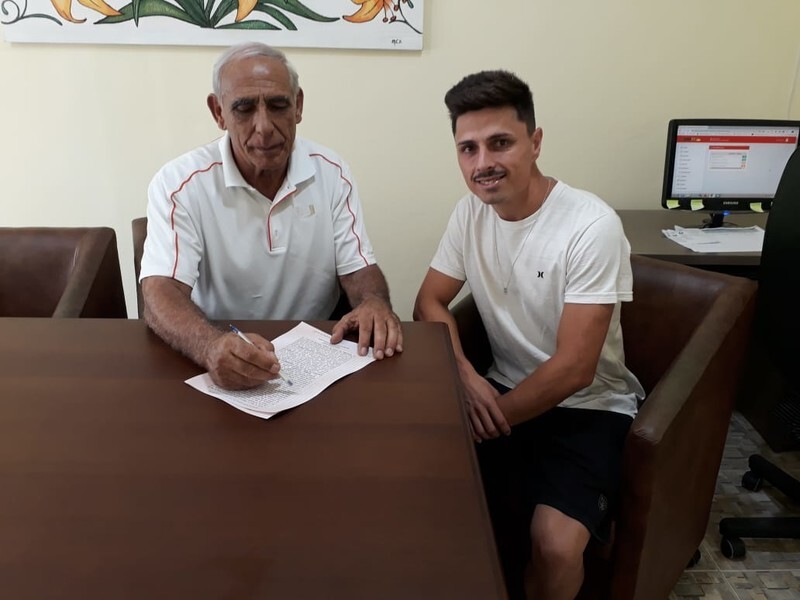 poder-publico-e-gremio-esportivo-navegantes-fecham-acordo