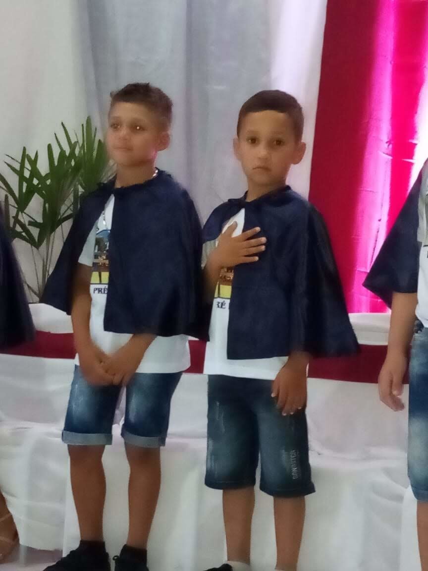 arambare-realiza-cerimonia-de-formatura