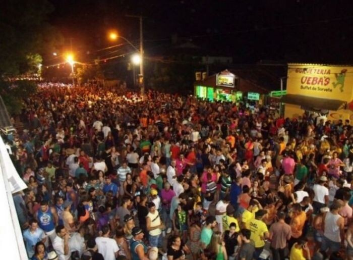 arambare-poder-publico-nao-realizara-carnaval
