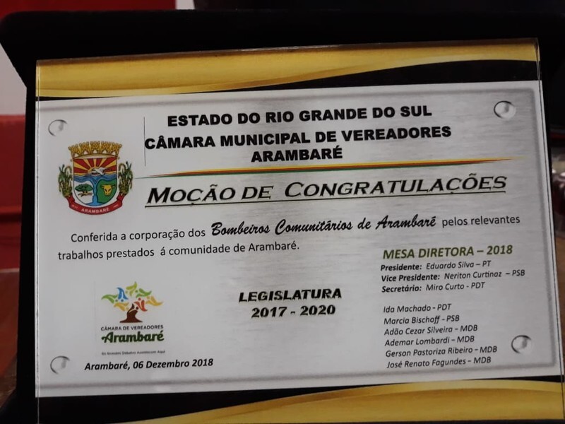 bombeiros-civis-recebem-homenagem-da-camara-de-vereadores