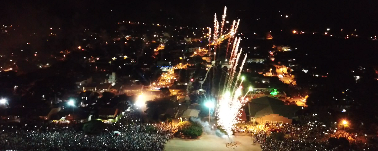 virada-do-ano-tera-fogos-com-som-reduzido