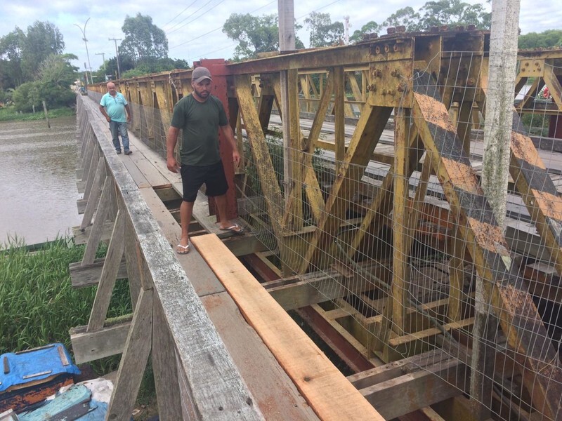 reforma-da-passarela-vo-dorinha-na-ponte-joao-goulart
