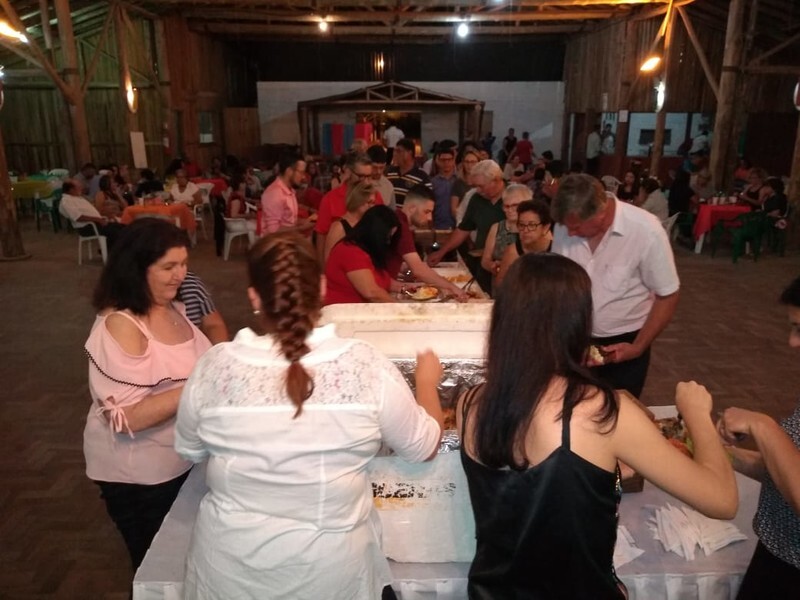 xii-baile-do-grupo-doce-viver