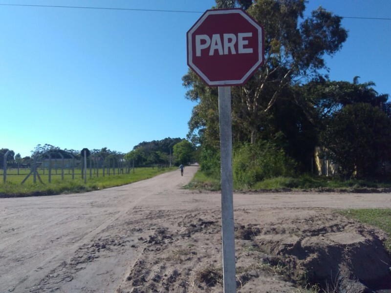 mutirao-de-limpeza-e-sinalizacao-em-santa-rita-do-sul