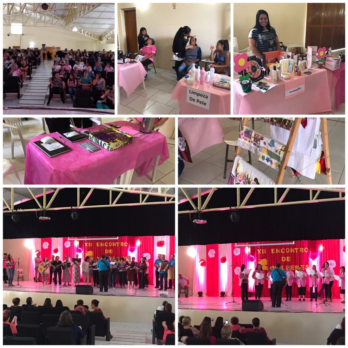 xii-encontro-de-mulheres-de-arambare