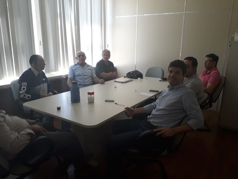 parceria-prefeitura-de-arambare-com-incra-para-restauracao-do-canal-de-irrigacao