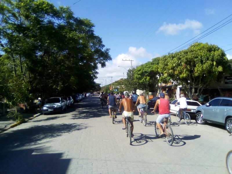 passeio-ciclistico-2018