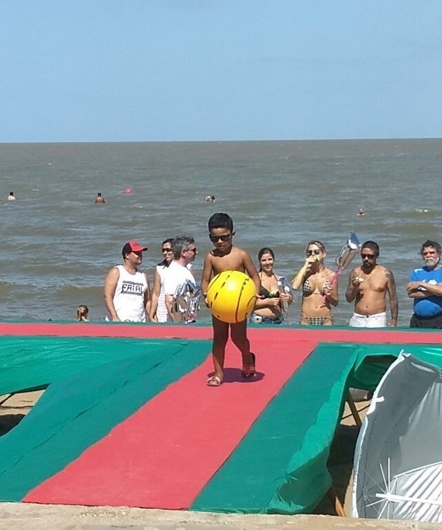 resultado-da-escolha-da-bonequinha-gatinha-gatinho-pantera-e-musa-da-maturidade