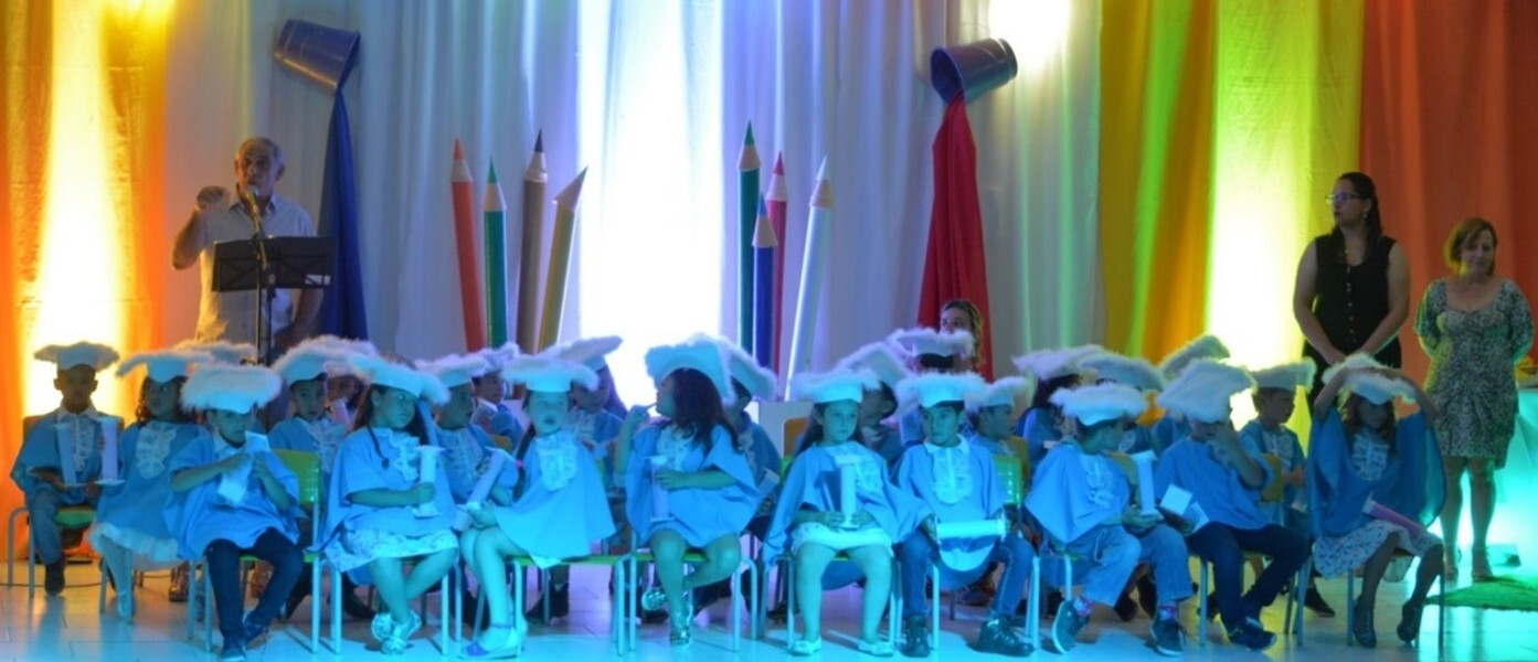 formaturas-do-ano-letivo-de-2017